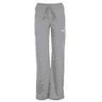 umbro ladies pants